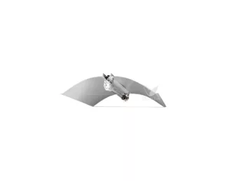Reflector azerwing large Vega Green 95%