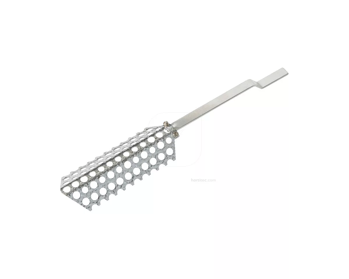 Deflector Super Spreader Enforcer medium - Imagen 2