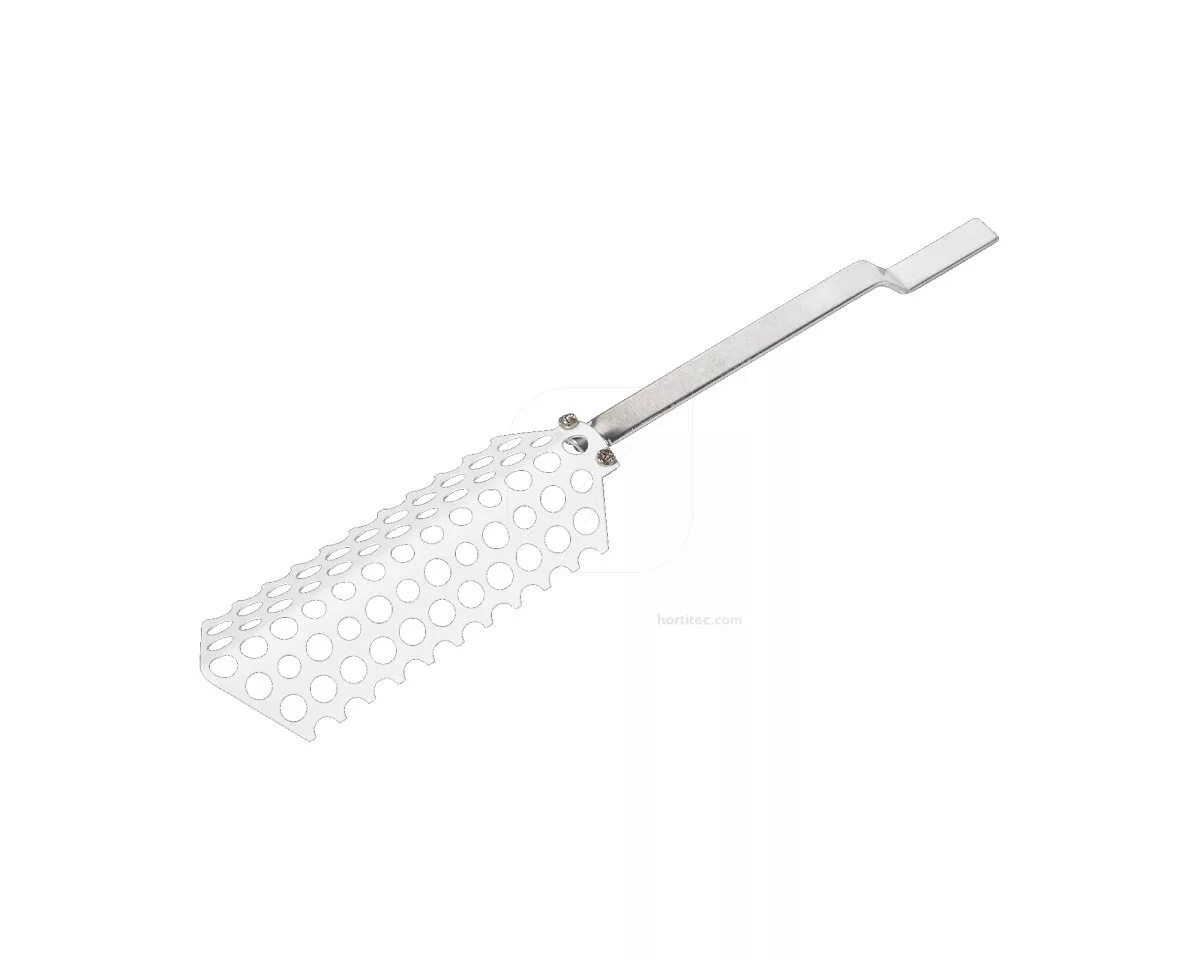 Deflector Super Spreader Defender large - Imagen 2