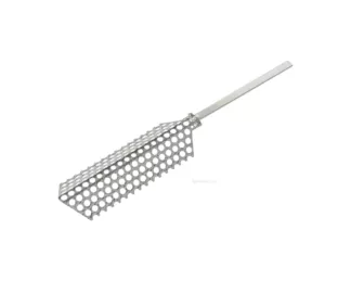Deflector Super Spreader Enforcer large