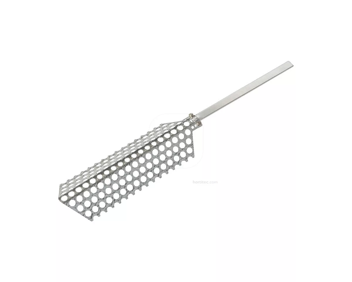 Deflector Super Spreader Enforcer large