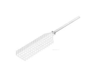 Deflector Super Spreader Defender large