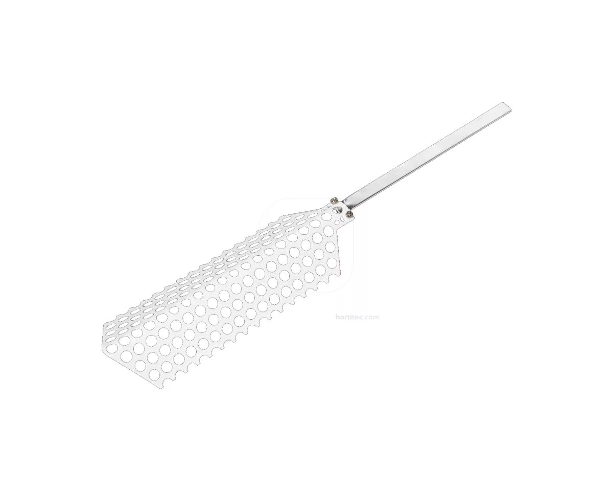 Deflector Super Spreader Defender large