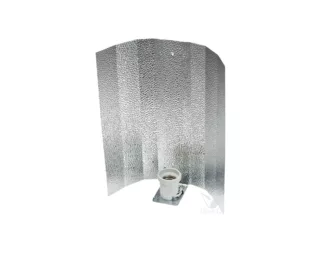 Reflector Amartillado (47 x 43 cm)