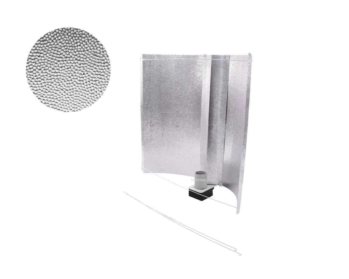 Reflector Micropunto XL VDL - Imagen 2