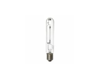 Bombilla 600W 400V/PSL/EL 40 GE