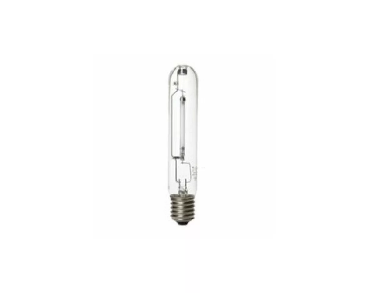 Bombilla 600W 400V/PSL/EL 40 GE