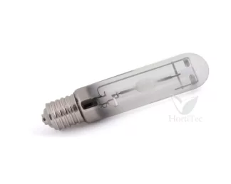Bombilla lec vanguard 315w-3000k e40