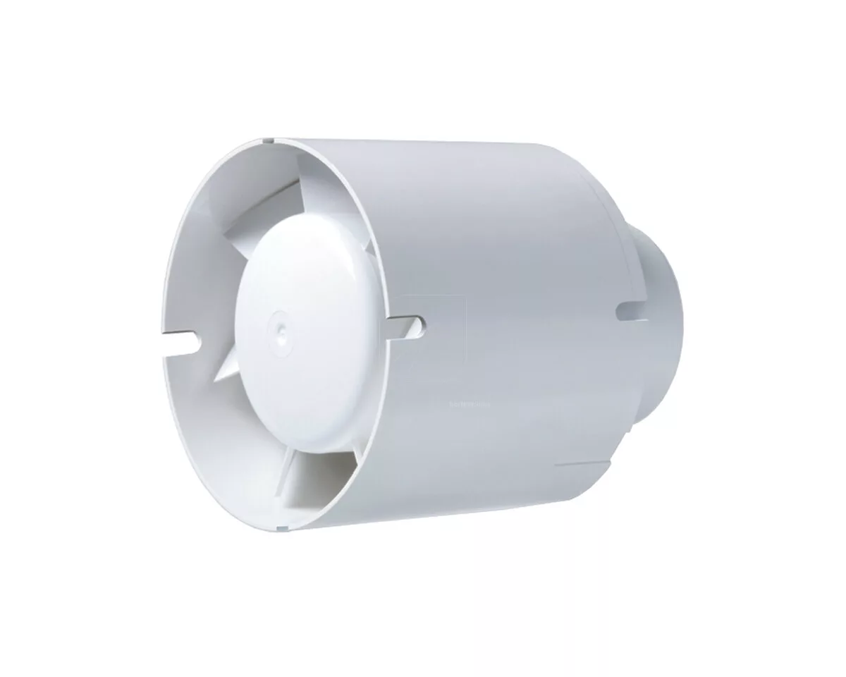 Extractor en línea 150