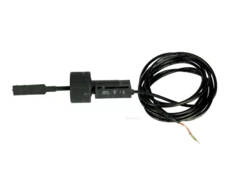 Sensor de Flujo para Controladores de Nutrientes & Automáticos