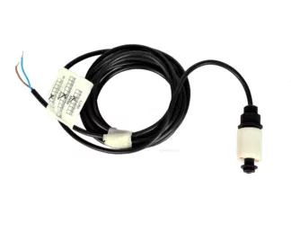 Juego 3 sondas nivel de agua controlador automático