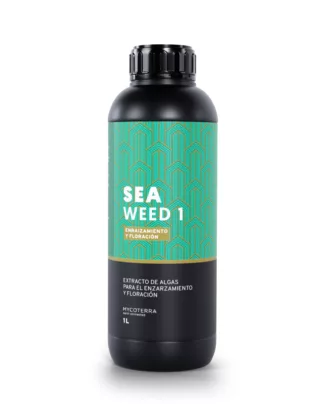 Sea Weed 1 5 L Mycoterra