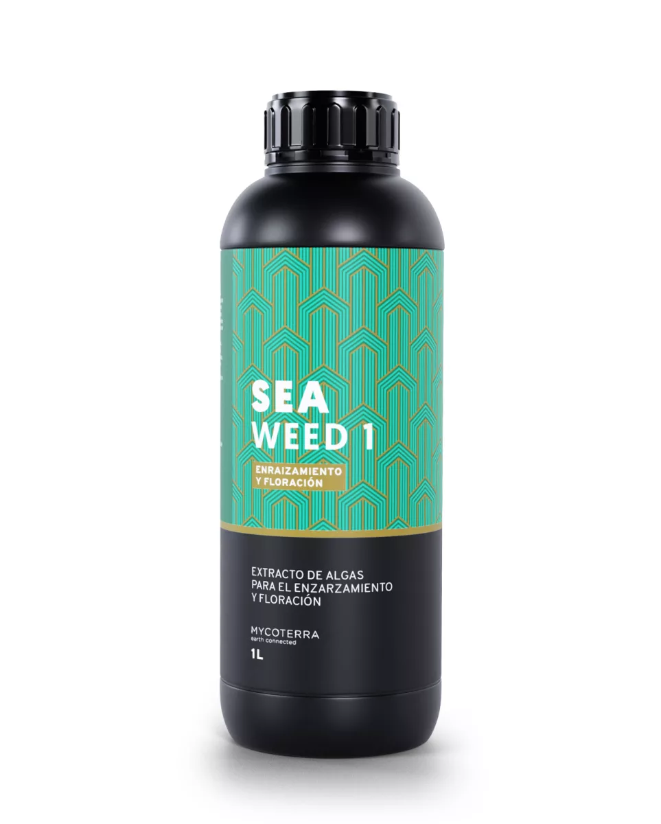 Sea Weed 1 5 L Mycoterra