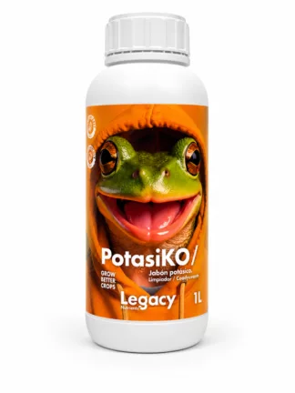 PotasiKO 1 L Legacy