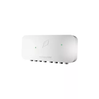 Canopy Growlink