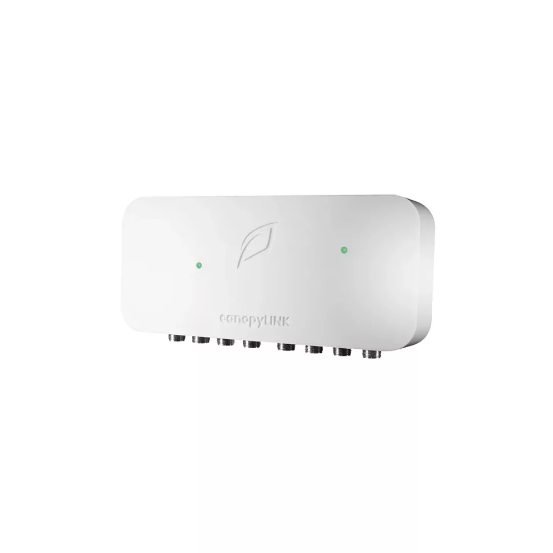 Canopy Growlink