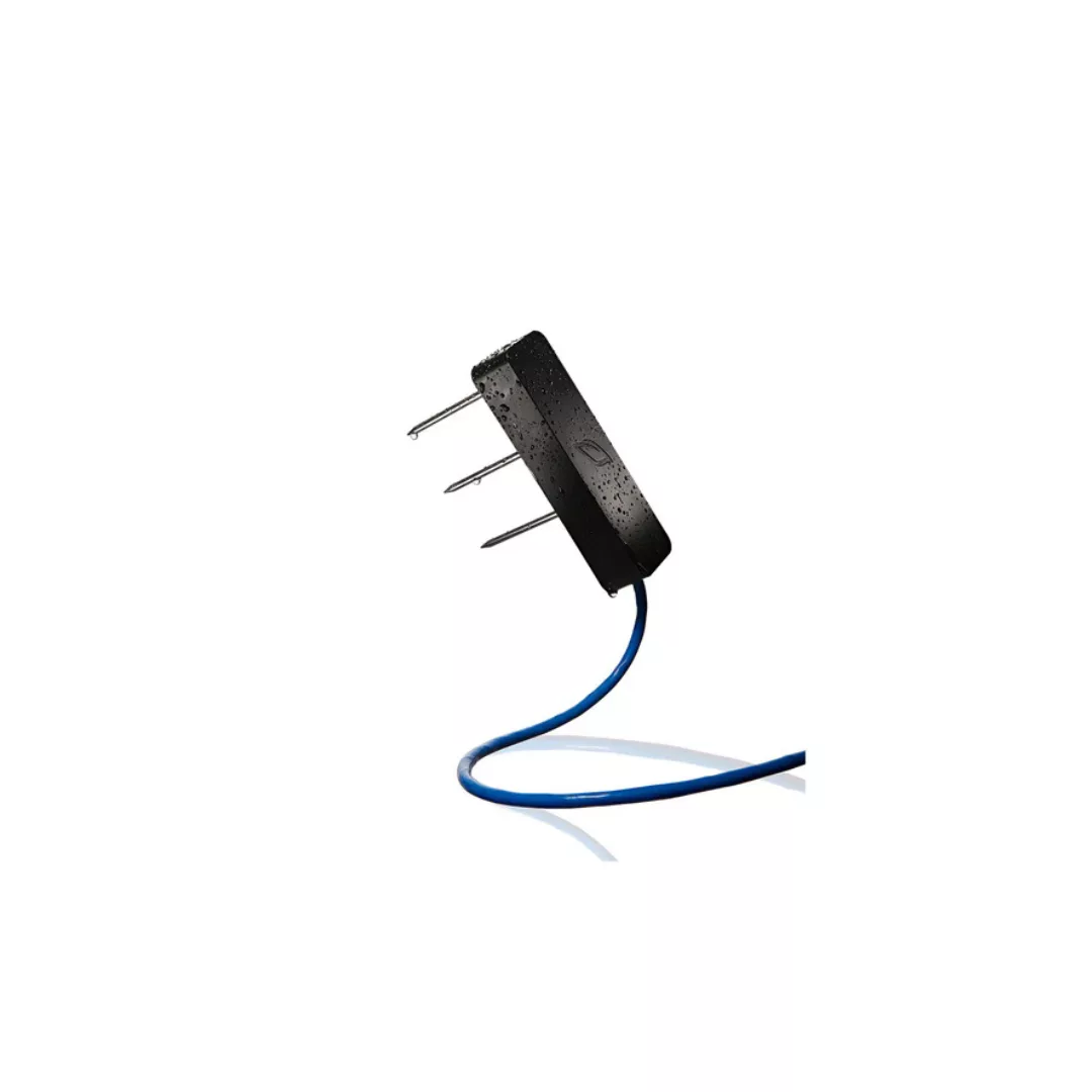 Terralink+ con TrueEC™ - Imagen 2