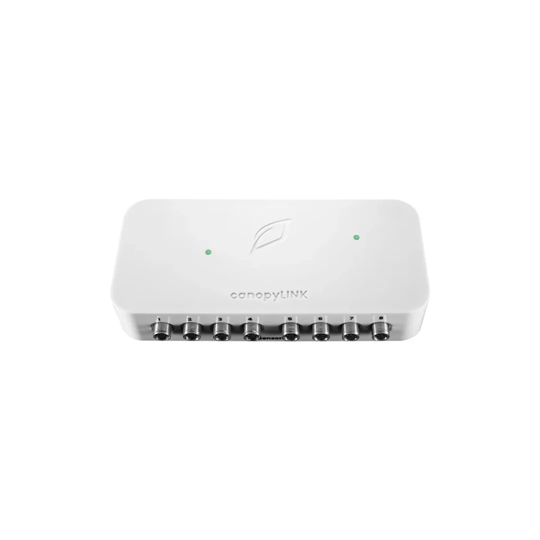 Canopy Growlink - Imagen 2