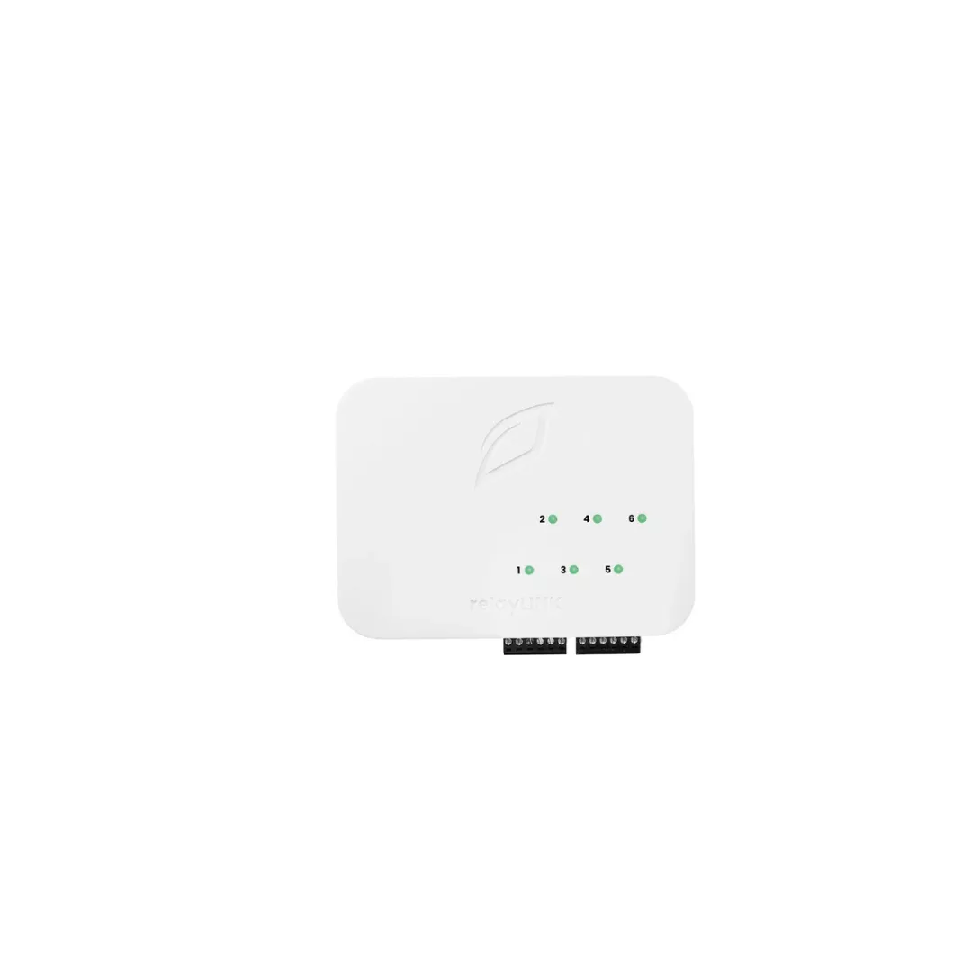Relay LINK Growlink - Imagen 2