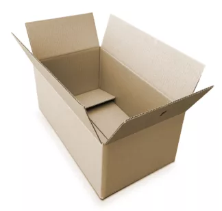 Caja bandejas plugs (15 uds)