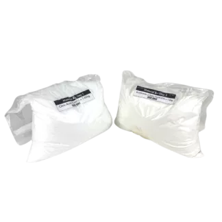 Kit de recarga de CO2 Gro