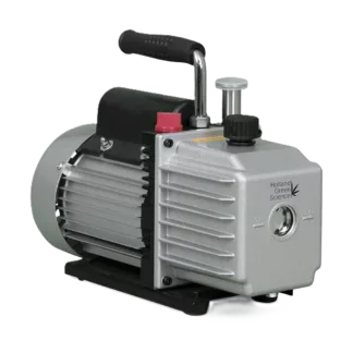 Bomba de vacío Xiros Mikro V1.127GEN2 Holland Green Science