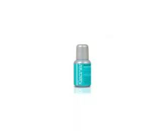Kleaner 30 ml (1 u)