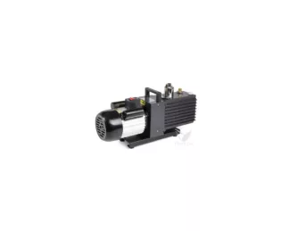 Bomba Horno de Vacio DZF (53 l /91 l) (220/380V)