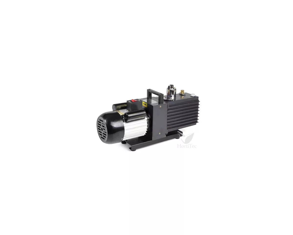 Bomba Horno de Vacio DZF (53 l /91 l) (220/380V)