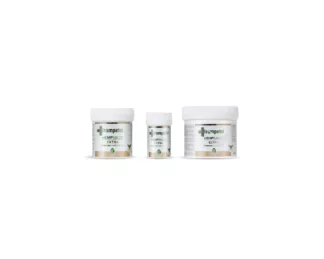 Pomada Extra 30 ml