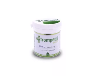 Pomada ECCO Tea Rosmery 100 ml