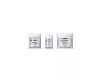 Pomada Extra&TeaTree 100 ml