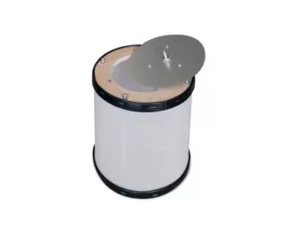 Recambio Tambor Tumble Bee M