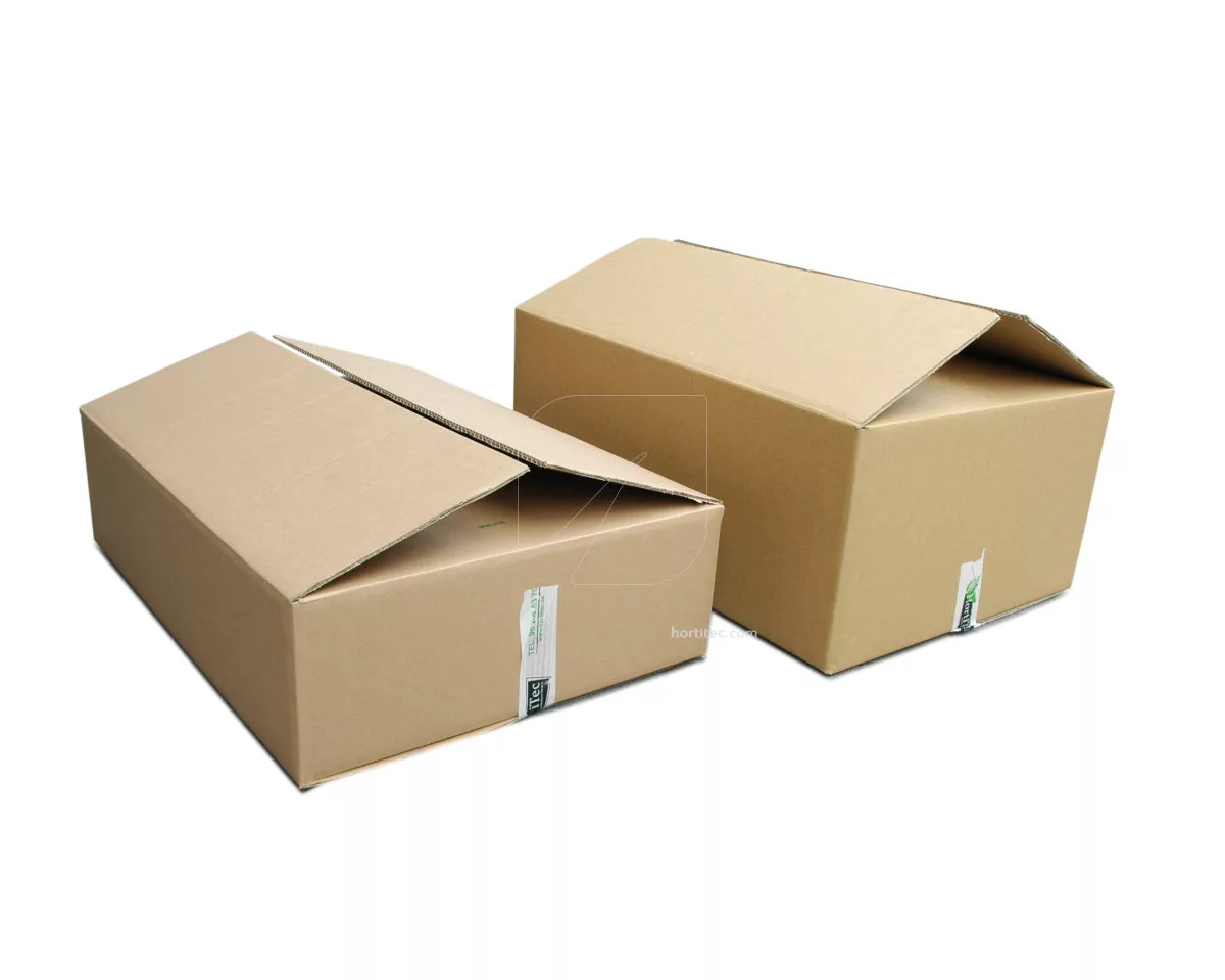 Caja carton 1 saco (690x500x190) (12 u) - Imagen 2