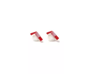 Tapón grifo garrafa 5 y 10 L