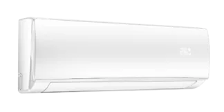Aire acondicionado Polair 4.5 Cyclone