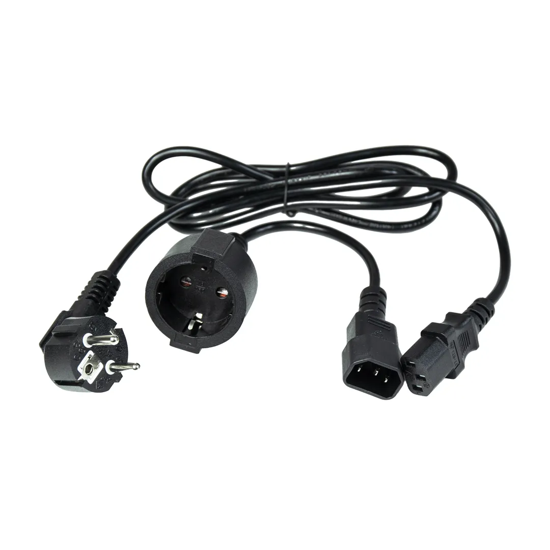 Luminaria LED Trion 300 W 3,1 µmol/J para 120 x 60 cm - Agrolite — vista 5