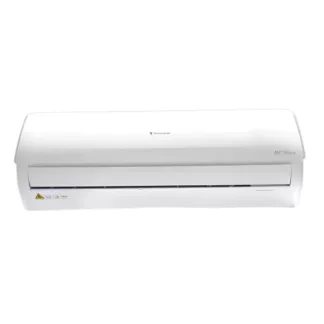 Aire acondicionado split inverter de 3000 frigorías con Wi-Fi