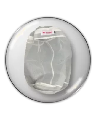 Bolsa Lavadora 50L