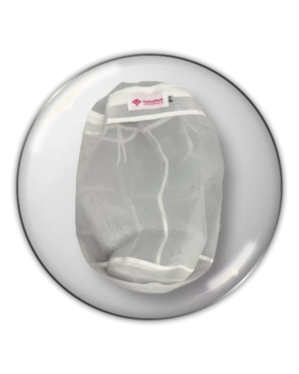 Bolsa Lavadora 50L