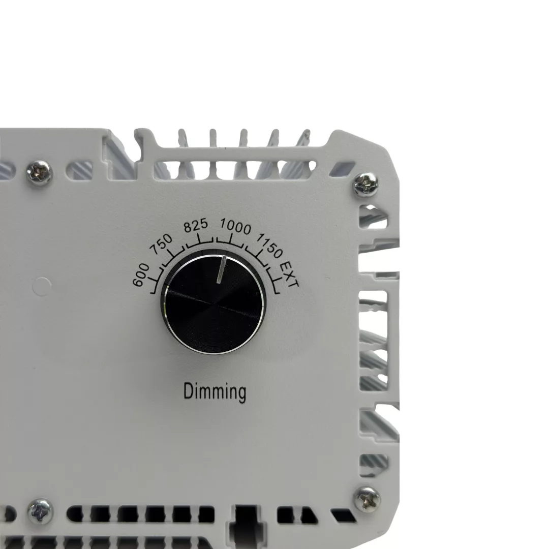 Luminaria DE 1000W Flexstar - Imagen 5