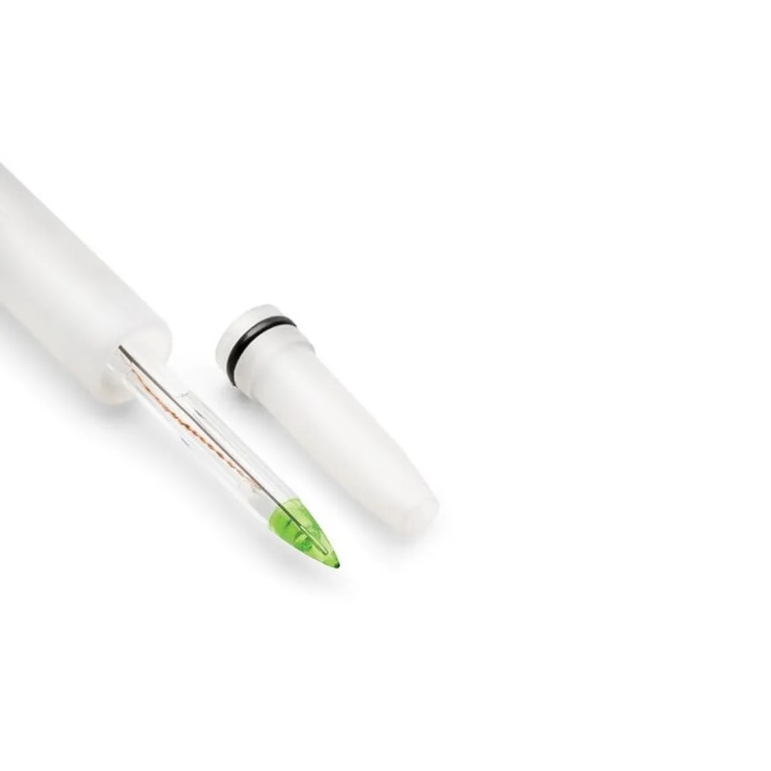 Medidor de pH para suelo HI9810302 GroLine con Bluetooth - Hanna — vista 2