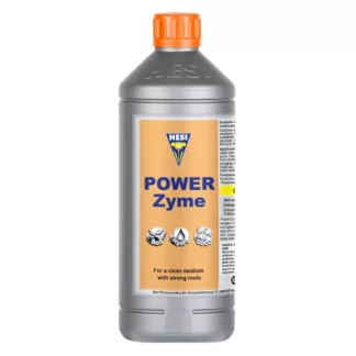 Power Zyme 2.5 L (DE) Hesi