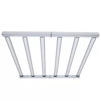 Luminaria LED June AC 720 reacondicionada sin balastro - Hortilight