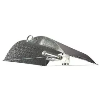 Reflector enforcer small (casquillo) (54 x 38 cm)