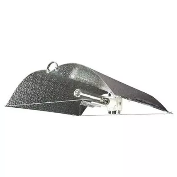 Reflector enforcer small (casquillo) (54 x 38 cm)
