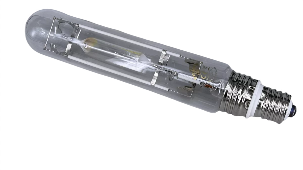 Bombilla Sylvania HSI-T 1000W (4 uds)
