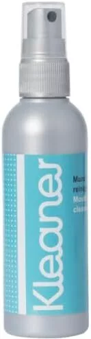 Kleaner spray 100 ml (1 u)
