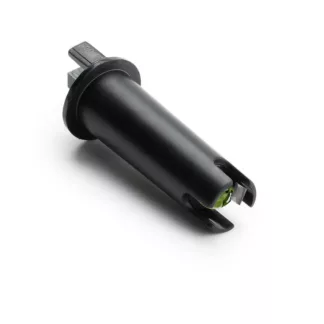 Electrodo de recambio MA73076 para medidor EC66 - Milwaukee