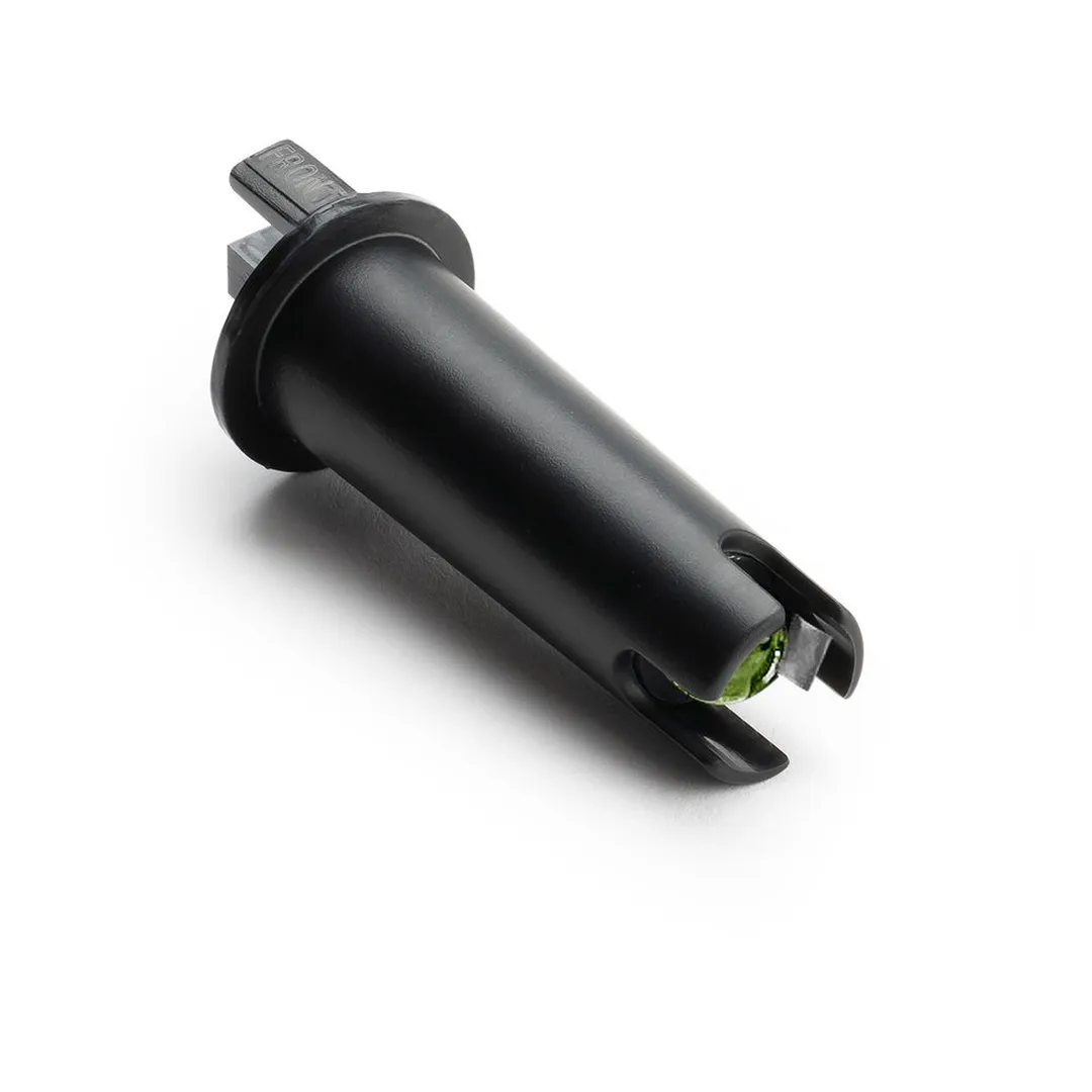 Electrodo de recambio MA73076 para medidor EC66 - Milwaukee